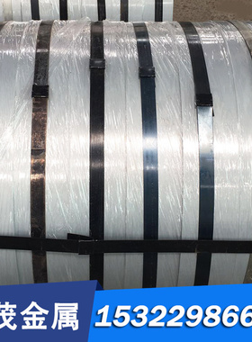 现货38CrA碳素结构钢SWRH45K冷轧板ASTM1084钢棒 CK35 CK55磨光棒