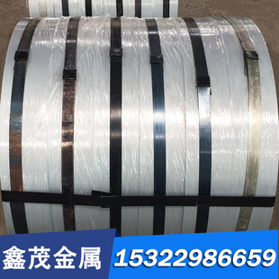 现货38CrA碳素结构钢SWRH45K冷轧板ASTM1084钢棒 CK35 CK55磨光棒