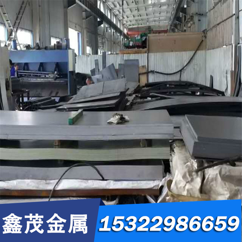 Ti-6.5Al-3.5Mo-1.5Zr-0.3Si钛合金GRADE1 GRADE0 R51263 5Cr-3Al