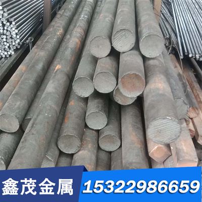 65Mn圆钢 50CrVA 30CrMnSiA圆棒40CrNiMoA钢板 38CrMoAl合金钢