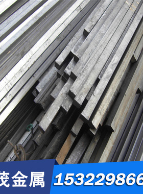 JSC590Y冷轧板卷JSC780YN汽车钢JSC780Y JSC980YN汽车钢板JSC980Y