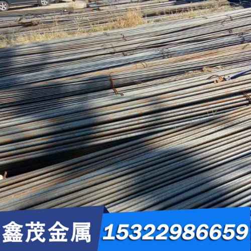 优质碳素结构钢Q235 Q345B钢板 Q345A圆钢 Q345B圆钢棒 量大从优
