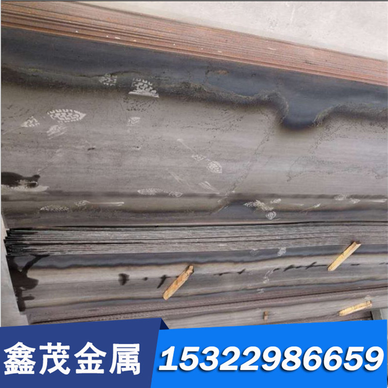 精密管06Cr19Ni10 S30408不锈钢圆棒 光棒 六角棒板材钢板 无缝管