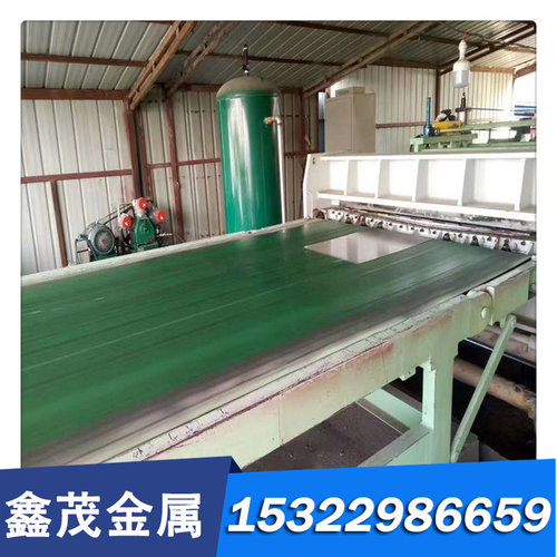 Grade5钛合金ZTiAl5SN25 铸造钛板 ZTIAl4 棒 TS105 汽车用钛材