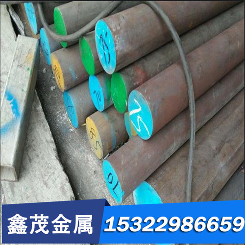 冠超供应铝黄铜SAE863机械加工CDA836铜板C86300铜棒C85700 SAE 4