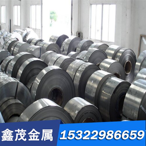 022cr18ti耐热不锈钢019Cr18MoTi光圆棒022Cr18NbTi耐磨耐腐蚀