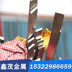 0cr18ni9SUS440C 1cr18ni9Ti 1Cr17ni2 S136h 9Cr18Mo不锈钢 圆钢