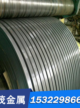 SCr420/SCr440H碳素结构钢S20C S10C圆棒SWRCH16K零切10#/20#圆钢