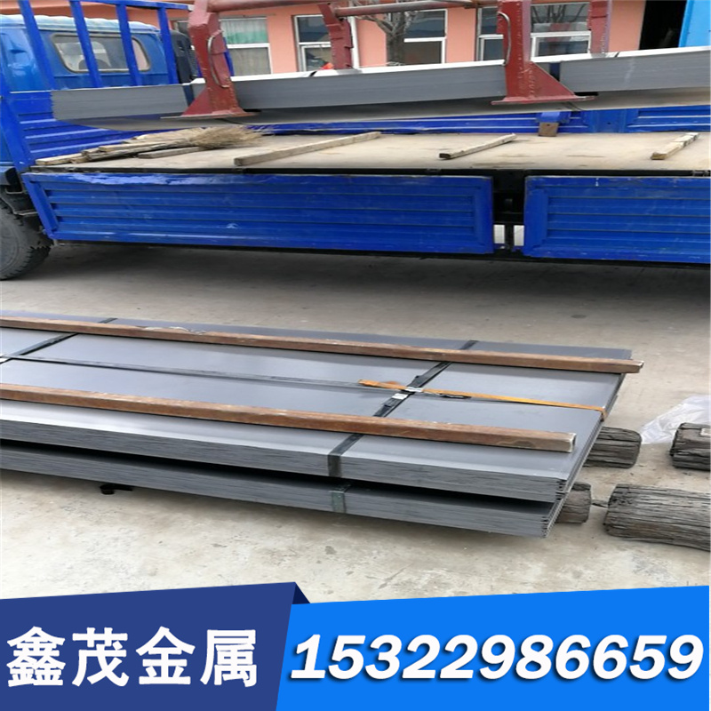 耐高温钛BT8 钛棒 Gr10 钛板TA1EL1 TI-6246钛棒 TINI-02钛镍合金