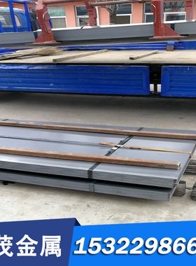 耐高温钛BT8 钛棒 Gr10 钛板TA1EL1 TI-6246钛棒 TINI-02钛镍合金