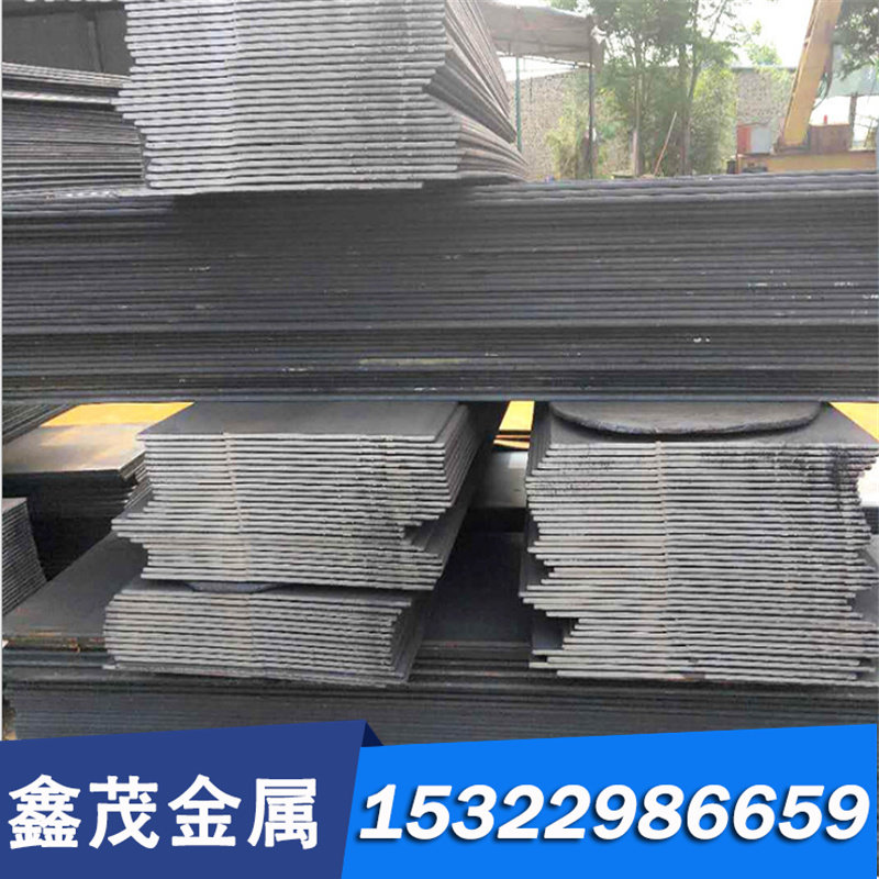 美标UNS N10276哈氏合金棒 圆棒 圆钢 光圆 板材 钢板 无缝管