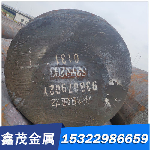 GH4079 高温合金 GH3039 圆钢 Co140 薄板 Co119 钢管 SG37A 光棒