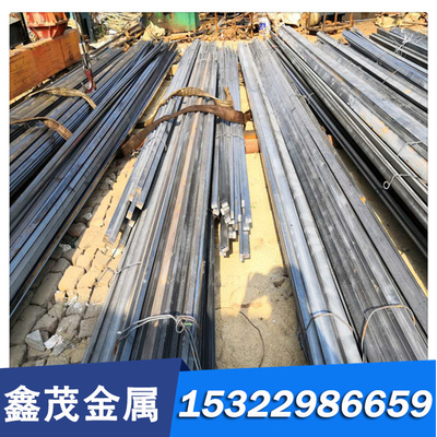 H62 H65导电黄铜线丝 裸铜丝直径0.3/0.5/0.6/0.8/1/5mm铜线零切