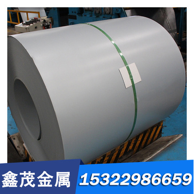 供应 X10NiCrSi35-19 S30415不锈钢X2CrNiMoCuS17-10-2不锈钢圆棒