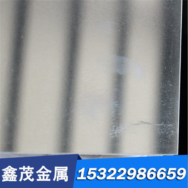 现货ZCUSn10P1锡青铜圆棒ZQSn5-5-5铜管ZQSn6-6-3 ZCUSN10Pb1铜套