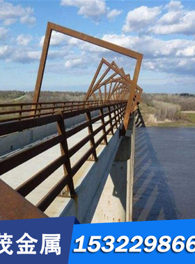 ASEASTMAISI1008 G10080圆棒 1010 G10100 1015 G10150碳素钢板材