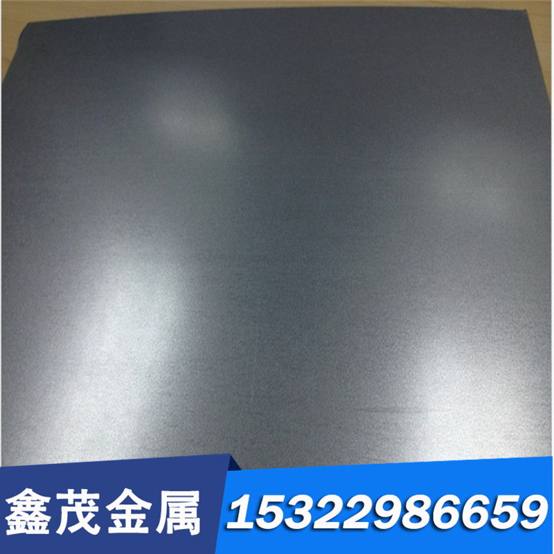 TC4钛合金TI-6A1-4V TC18 TA18 TA3 TA2 GR7 GR12 TA10钛板圆棒管