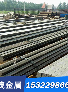 635 CALMAX635模具钢S136 H13实心圆棒42CRMO冷拉圆钢 可激光切割