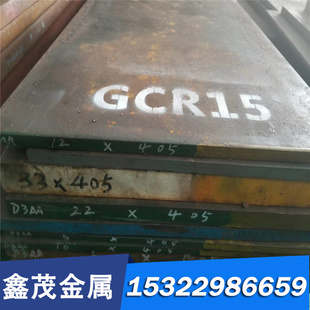 H59耐腐蚀黄铜板H68黄铜棒H62/H65铜排TU1无氧铜棒 T2红铜排 铜琨