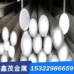 SUS440C 420 3CR13 201 S136模具钢9CR18MO 304 优质不锈钢2CR13