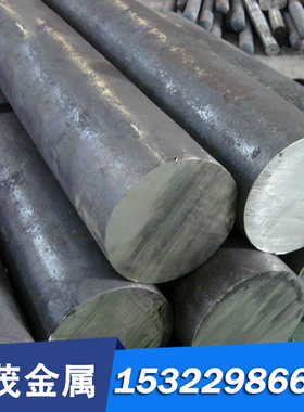 钢板优质AMS 4915钛合金 AMS 4915钛板 AMS 4915钛管 可零切