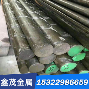 研磨钢棒 9255 SUP3 弹簧钢 热轧钢板 卷带 C75E 60SiMn5