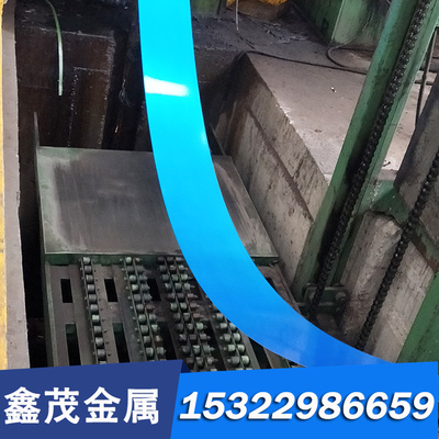 14Cr17Ni2不锈钢棒料1Cr17Ni2 SUS431 X22CrNi17钢板 不锈铁 圆棒