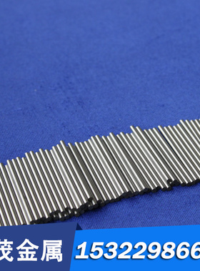 54SiCrV6 弹簧钢 G10840 磨光棒 38Si6 圆钢 50Cr4 钢板 锯床切割