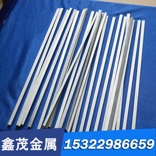 65mn弹簧钢60SI2CRVA 55SICRA 60SI2MN钢带50crv4钢板SUP10圆棒