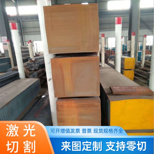 QT600-3铸铁板料QT400球磨铸铁棒HT200灰口铸铁棒球墨铸铁QT500-7