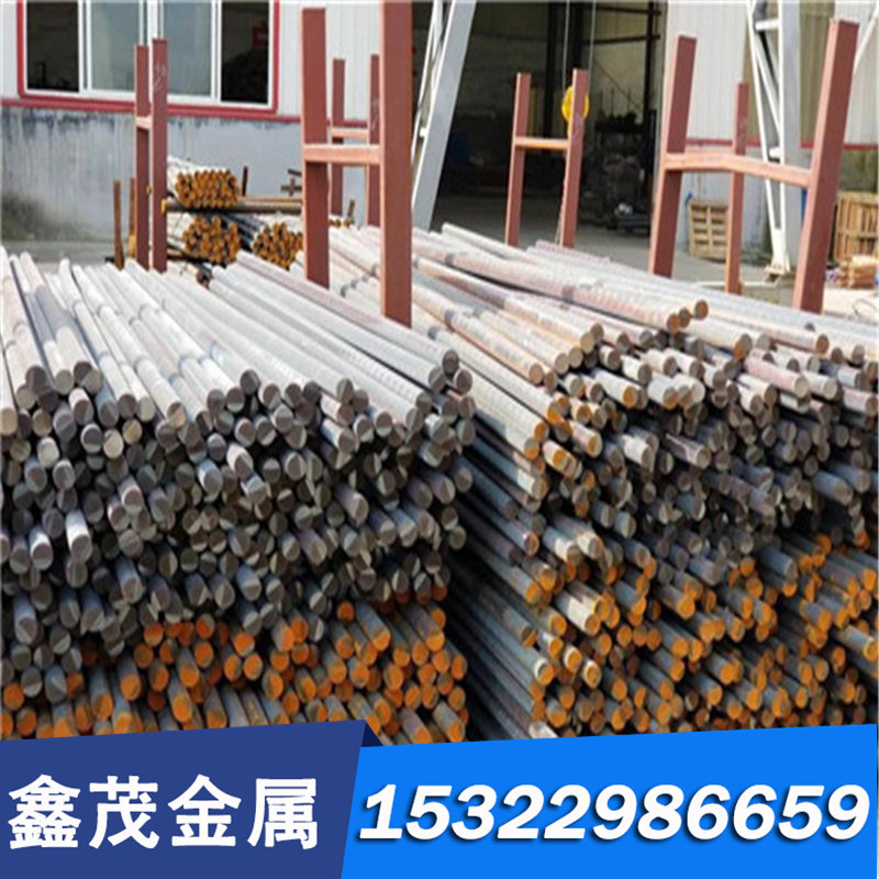 Y12Cr18Ni9 06Cr17Ni12Mo2 06Cr19Ni13Mo3不锈钢圆棒 板材 无缝管