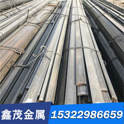 QSTE420TM酸洗板_DC01冷轧板_钢卷_DC06薄板钢板_HC300LA汽车钢