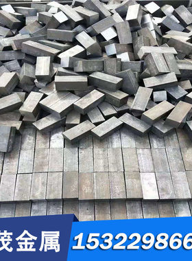 22Cr20Mn10Ni3Si2n S30110 S30103圆棒 17Cr18Ni9 2Cr18Ni9模具钢