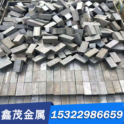 22Cr20Mn10Ni3Si2n S30110 S30103圆棒 17Cr18Ni9 2Cr18Ni9模具钢