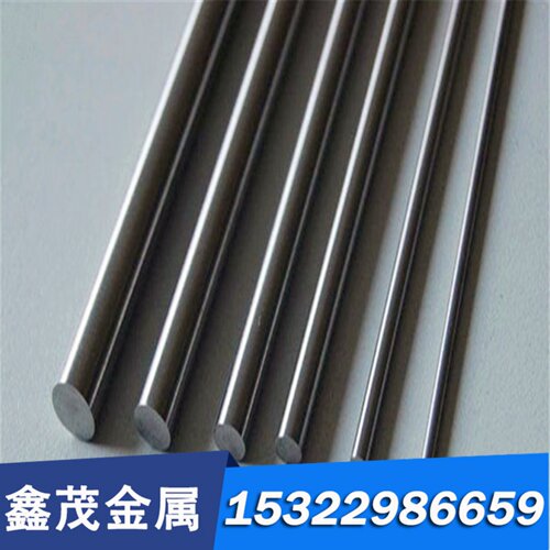 310L 310S 33CR13 39CR13不锈钢0Cr18Ni9钢板16Cr25Ni20Si2耐高温