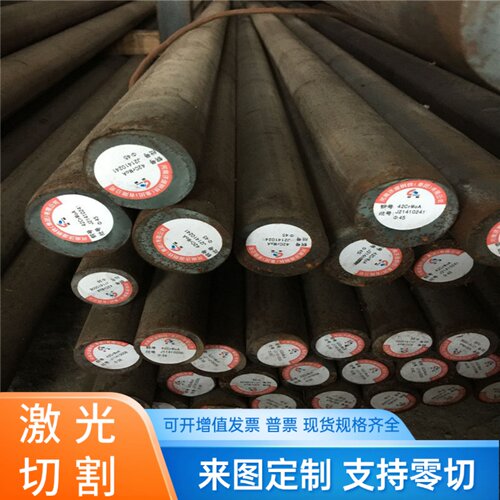 球墨铸铁棒QT500板材圆棒HT250灰口铸铁铸造生铁长条无气孔