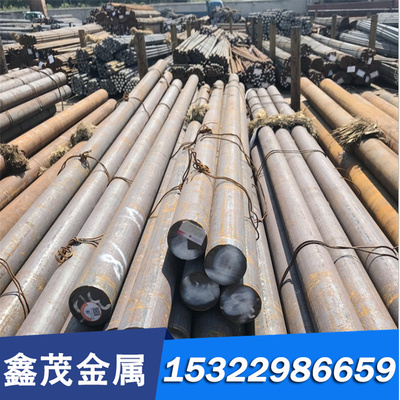 28NiMO17 75CR1 冷作合金 工具钢 X210CRW12 SK105 YCS3 模具钢