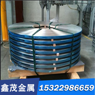 30mm零切 30CR13 40CR13不锈钢实心圆棒直径12.8