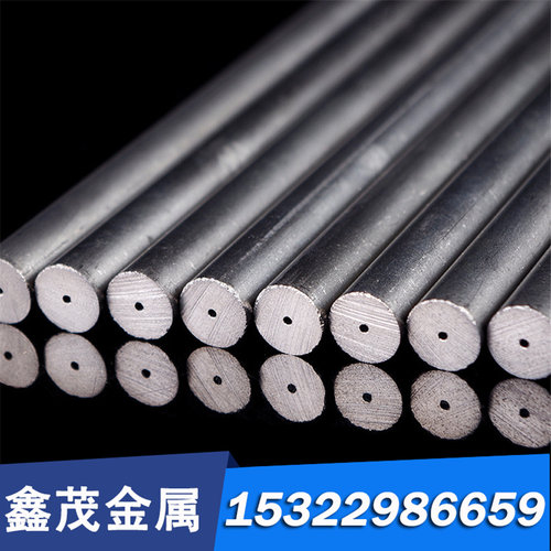 other A1060Si2MN 61SiCR7圆钢棒材料55Si2MN 61SiCr7弹簧钢圆棒1