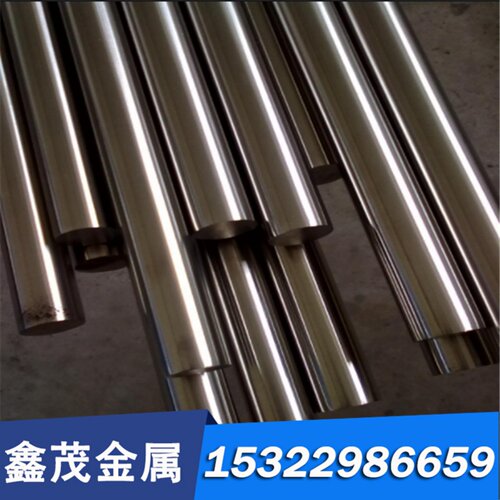 SUS304冷轧板SUS316L不锈钢S308152522253MA430F630板材