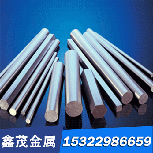 优质 022Cr19Ni10N奥氏体不锈钢06cr19ni10n中厚板 薄板SUS347光