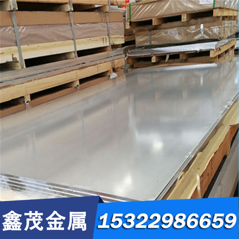 QSn4-3铜管铜套ZCuSn10Zn2铜棒 C91700美标锡青铜棒C90300 C93800