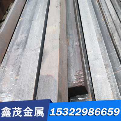 45# 模具钢板65Mn冷轧板材0.3- 3mm薄板 钢板 弹簧钢板 钢带 圆棒