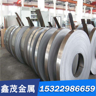 1Cr18Ni9Ti圆钢 1cr17ni2圆棒14Cr17Ni2实心棒材冷拉圆不锈钢