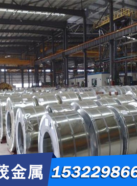 碳素结构钢060A52 碳结钢 050A20 060A22 060A25钢棒 钢板 冷拉圆