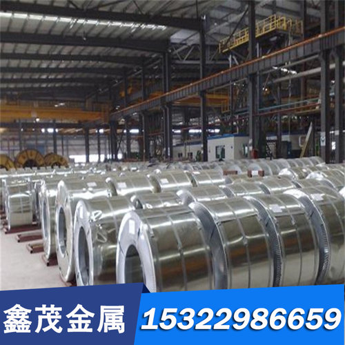 碳素结构钢060A52 碳结钢 050A20 060A22 060A25钢棒 钢板 冷拉圆