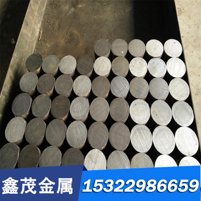 40CrMnMo合金结构钢30CrNiMo8圆钢 25Cr2Mo1VA钢板 30CrMnSiNi2A