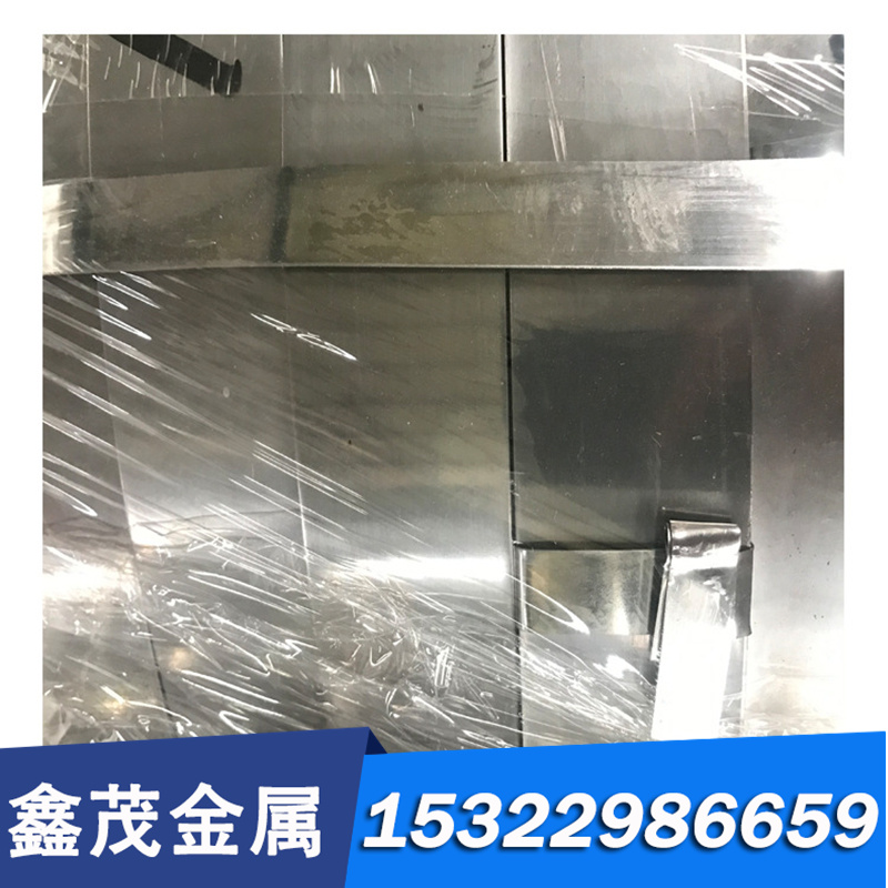 TC4钛合金棒 TC11钛合金 TC11耐高温钛板 TA2钛管 TA1钛带 钛线