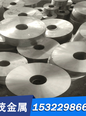 W302圆钢SKD11 3cr17mo M238 3cr2mnNimo模具钢17-4PH不锈钢3cr13