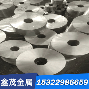 9Mn2V T8光T10A 5CrNi4Mo圆棒CrWmn钢板圆钢9CrWMn模具钢材O1油钢